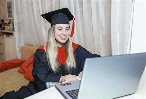 online master hsgi